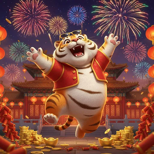 55ww promocoes jogos emocionantes