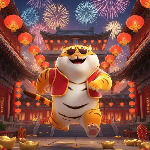 55ww jogos entretenimento online