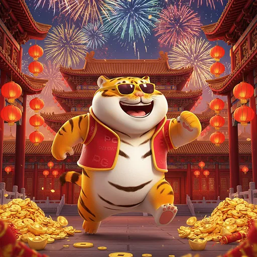 55ww slots entretenimento online