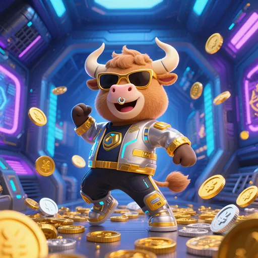 55ww jogos entretenimento online